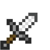 dimond_sworad