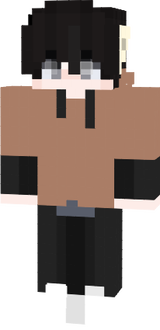 Elfiacki
