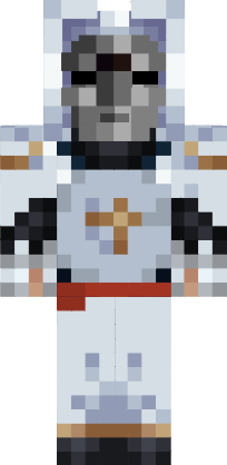 Preview of texture: King Balduin