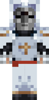 King Balduin