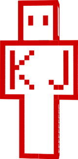 KJ