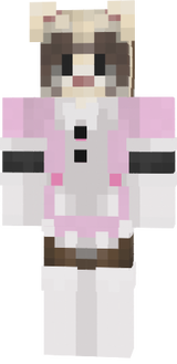 jj