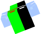 Ywhehe