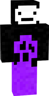 ナル