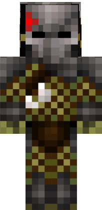 Preview of texture: q