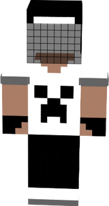 fakehadless