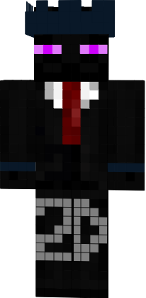 Preview of texture: 2d