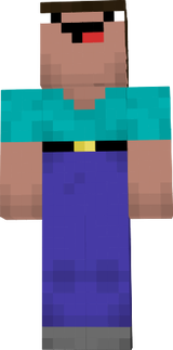 noob