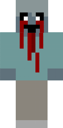Preview of texture: d