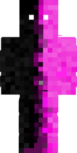 DaquavisOF