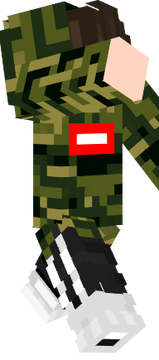 SwezIT