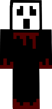 Preview of texture: TEST2012