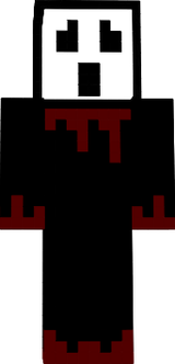 TEST2012