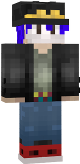 Papa Spicy