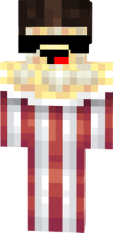 Nisoi