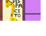 MemePack