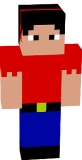 Mark