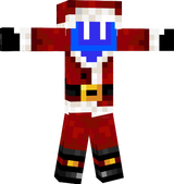 main christmas niuggertf