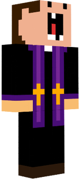 Curita