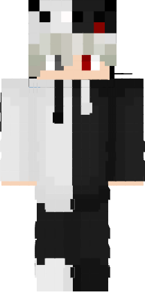 Preview of texture: Sagoko