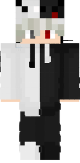 Sagoko