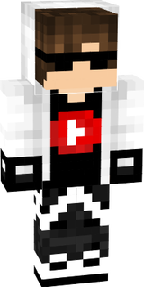 YouTyber