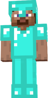 pro