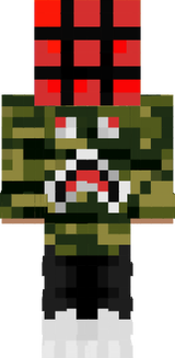 che