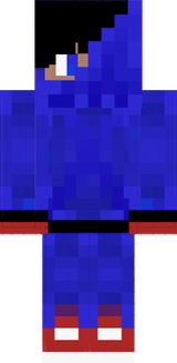 brian.exe2