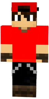 sr pedro 2.0