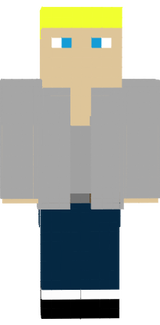 dASdEXUS