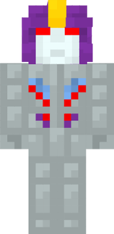 Astrotrain