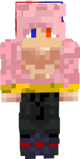 velgoku