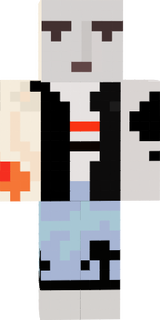 555TOPORIK