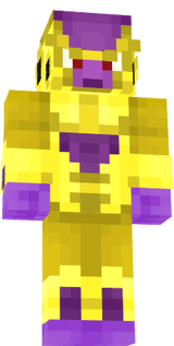 FreezerGamer_565