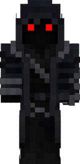 dfg