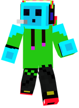karel 