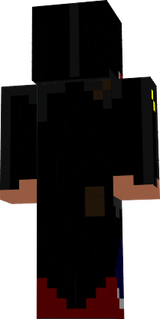 PlayFuni