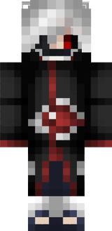kaneki