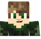 elf thing