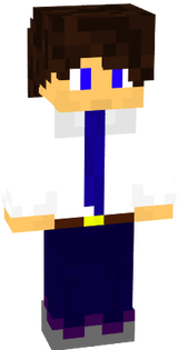 MrFiolet