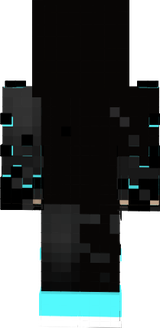 Z_O_R_I_K