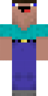 bopa