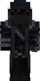 smertanosuc1