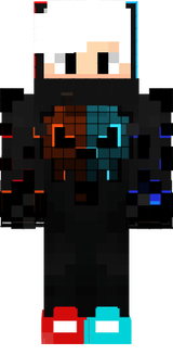 Jack
