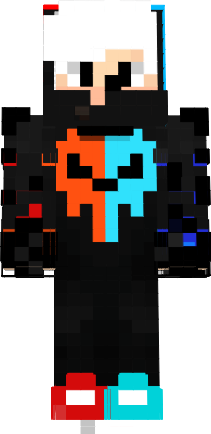 Preview of texture: Forhim1478