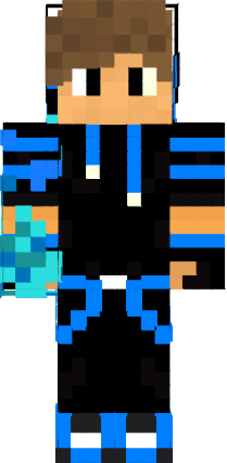Preview of texture: utabito