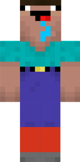 noob