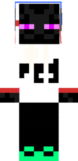 dfgf