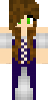 Jehn